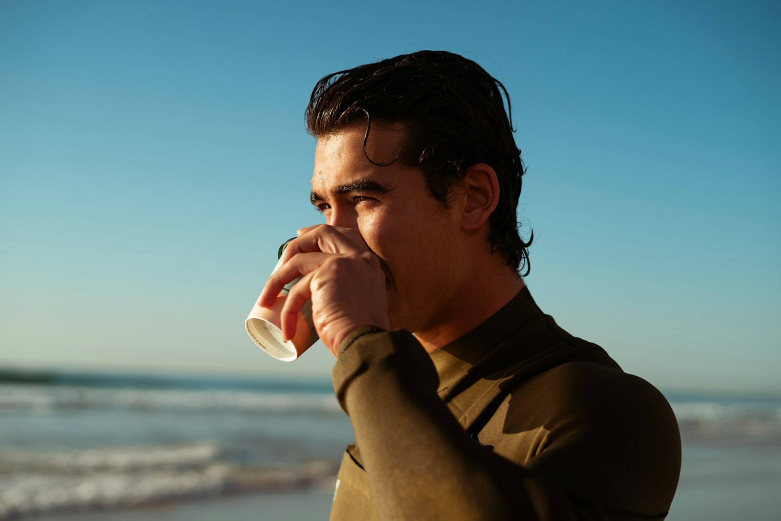 Best Age And Male Libido Supplements, Ranked