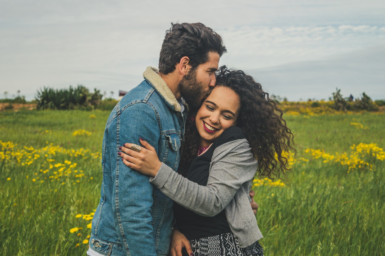 Best Best Libido Supplements For Men Supplements, Ranked