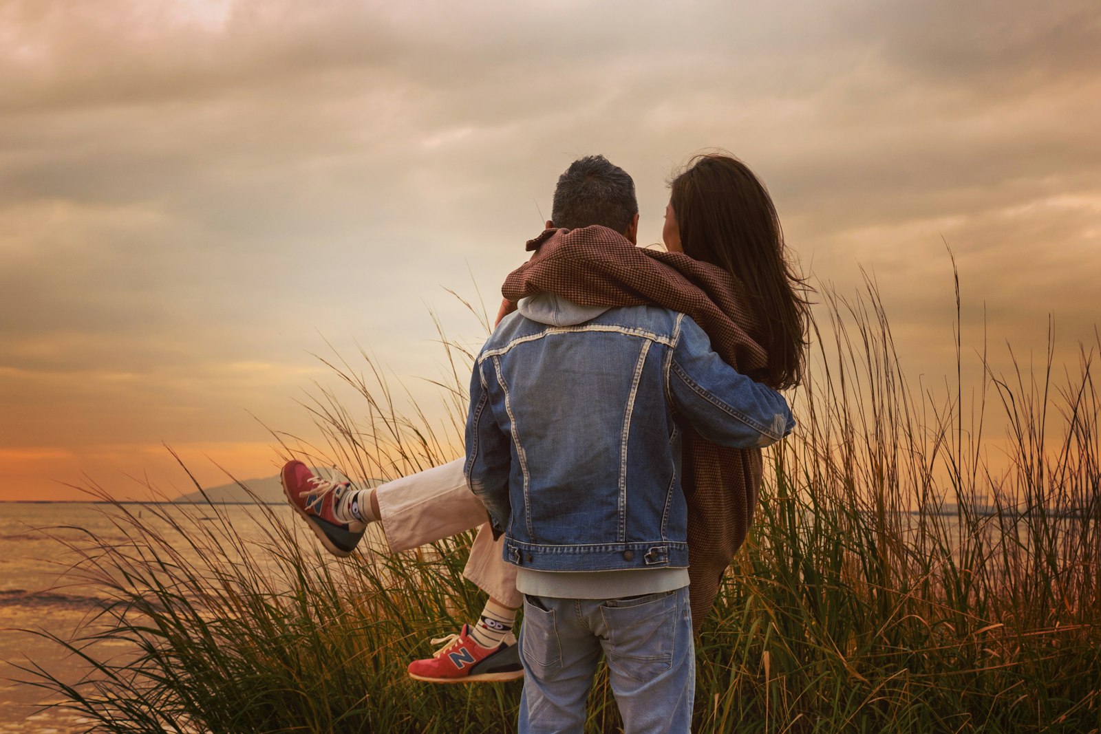 Best Exercise And Male Libido Supplements, Ranked