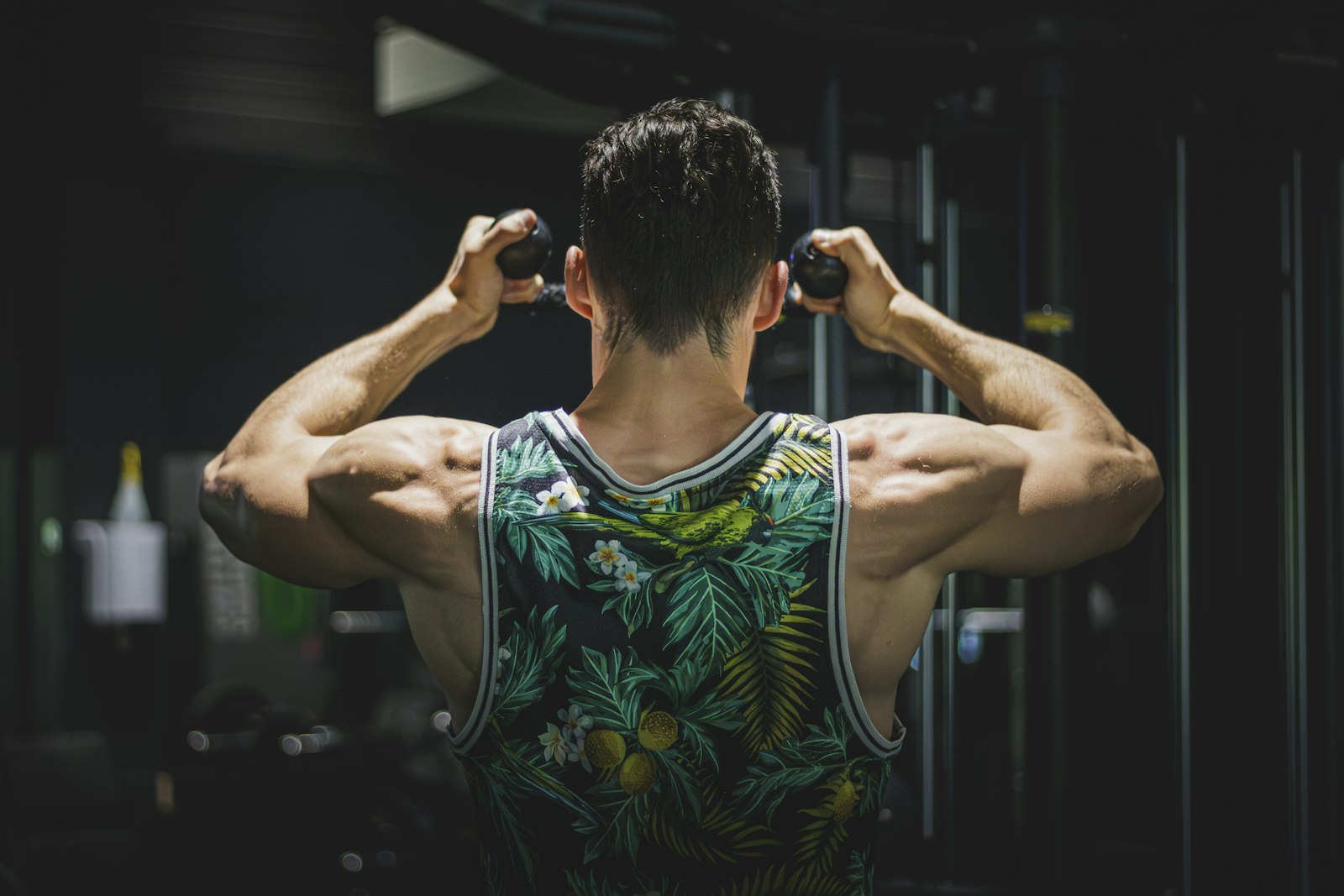Best Libido Supplements For Men: Benefits & Side Effects