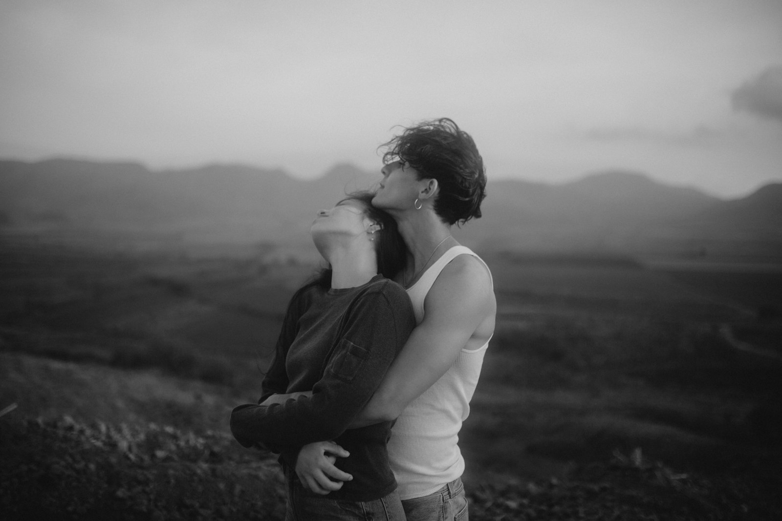 Does Stress And Low Libido Actually Work? What the Science Says