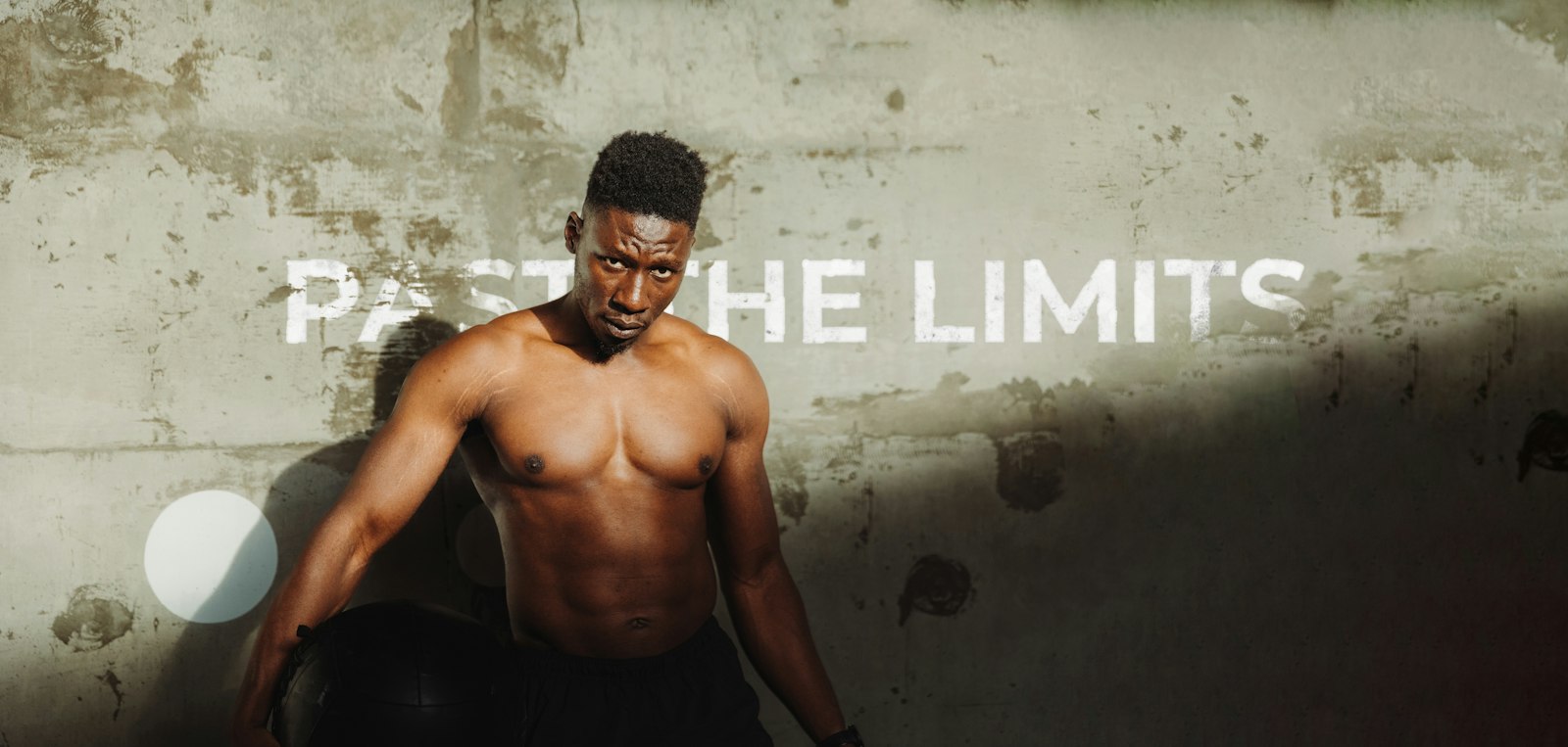 Does Supplements For Male Libido Actually Work? What the Science Says