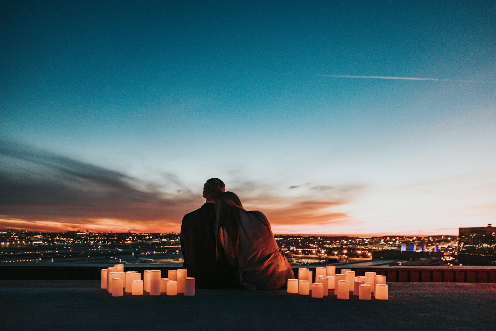Dopamine And Desire: Benefits & Side Effects