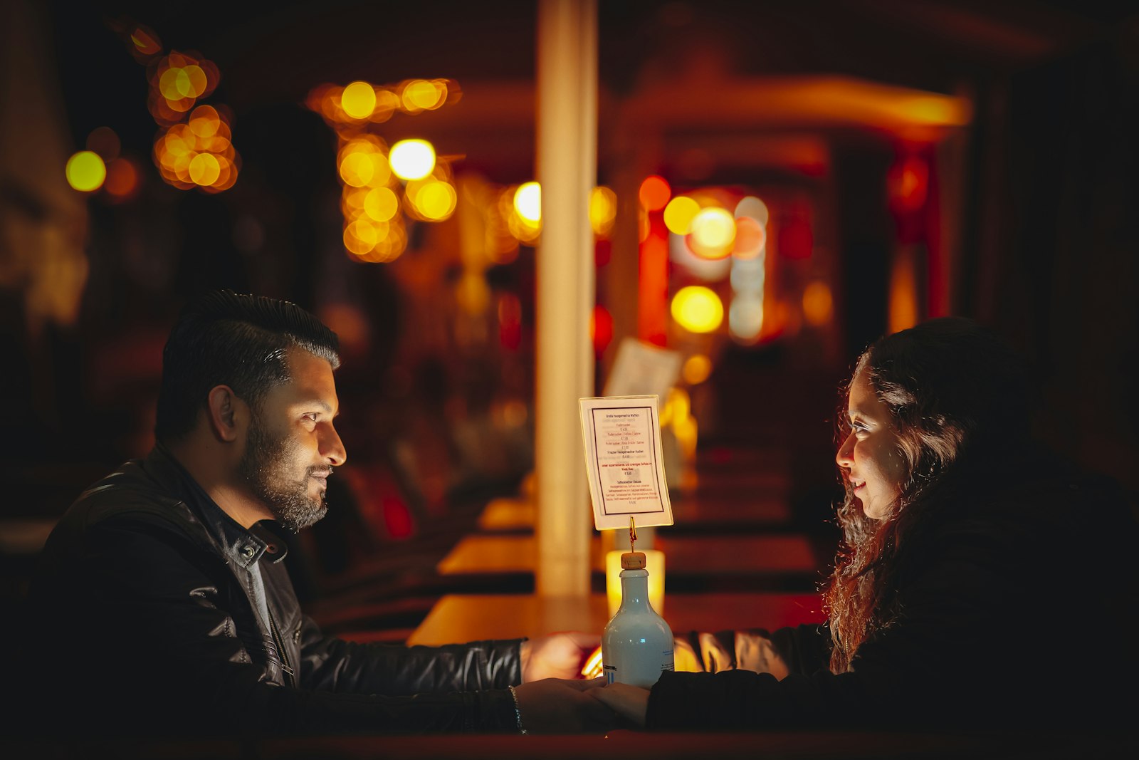 Dopamine Detox And Desire: Benefits & Side Effects