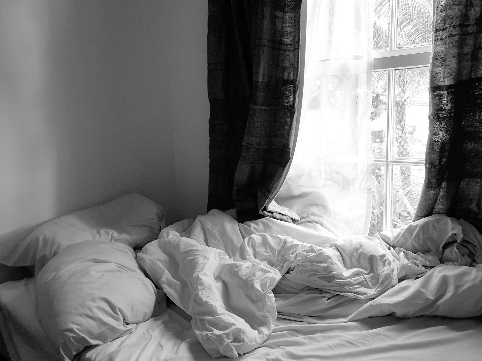 How To Increase Sex Drive: Benefits & Side Effects