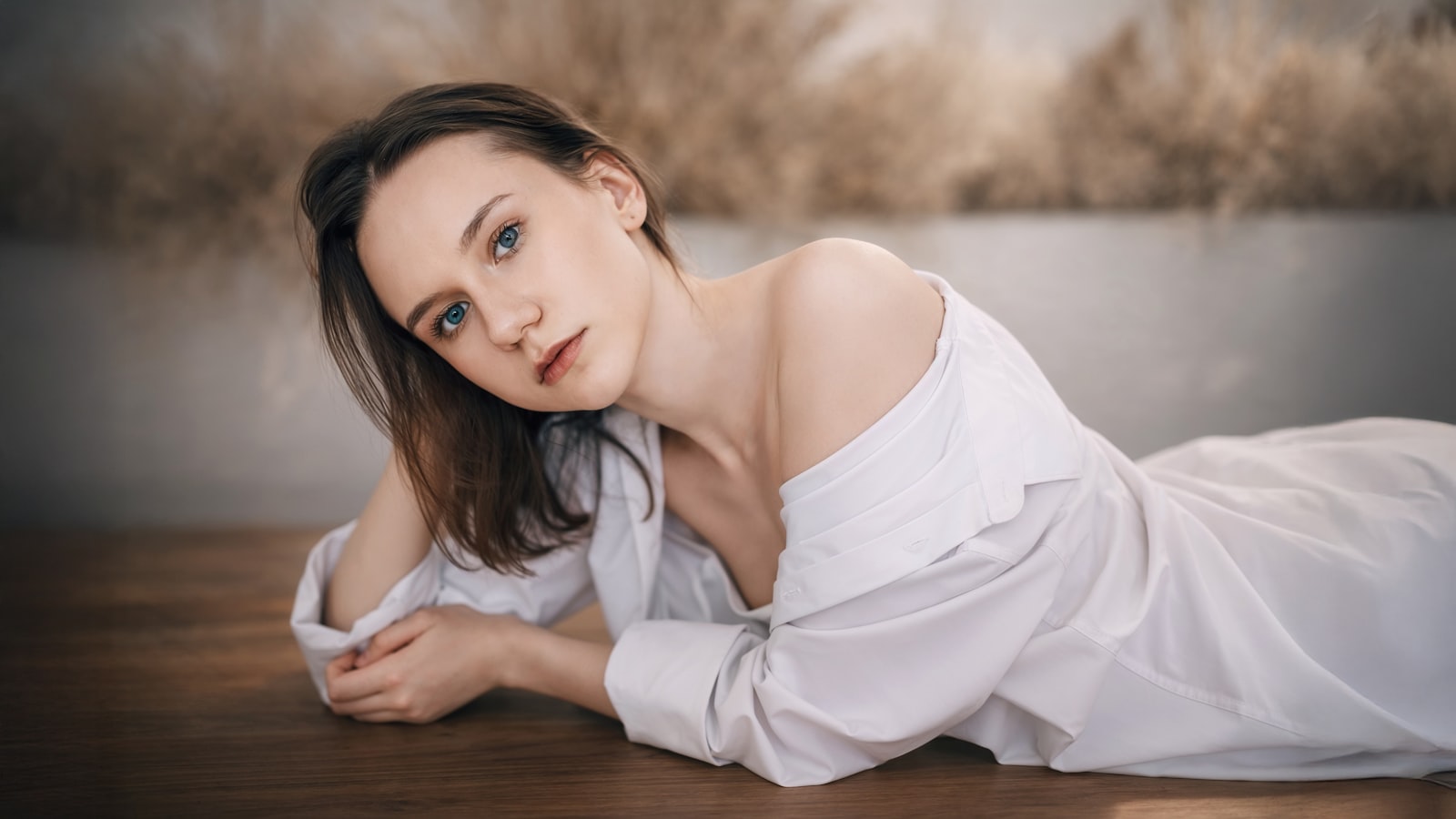 L-Arginine For Desire: Benefits & Side Effects