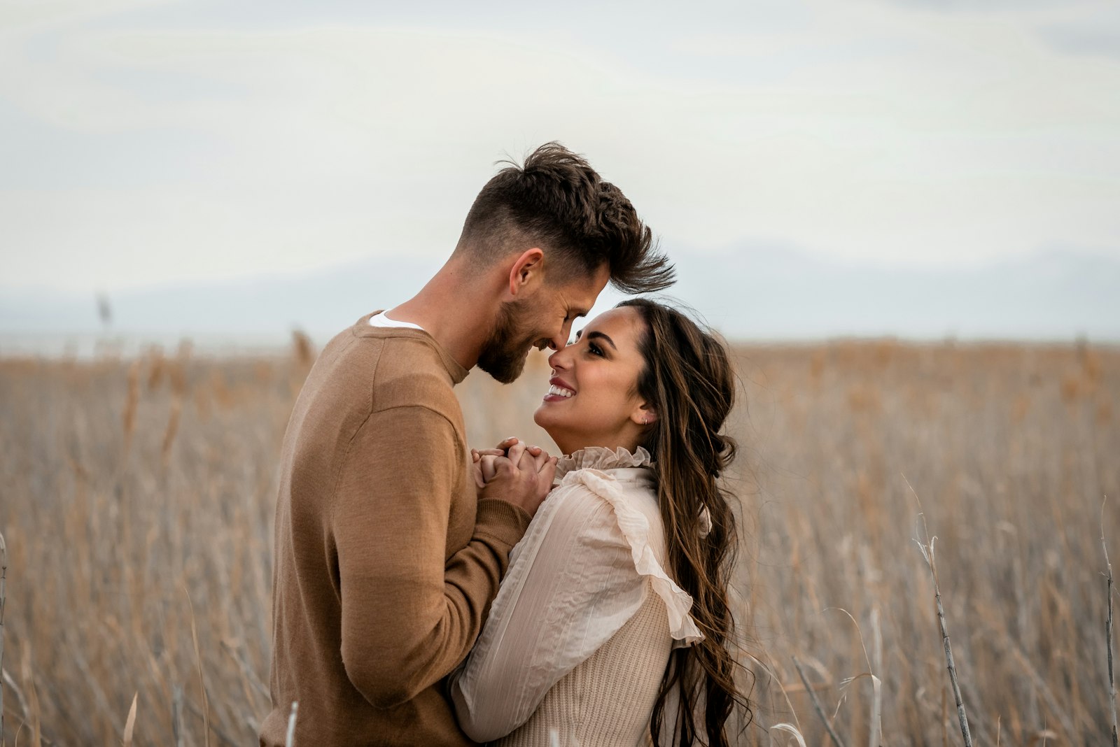 Maca For Men: Benefits & Side Effects