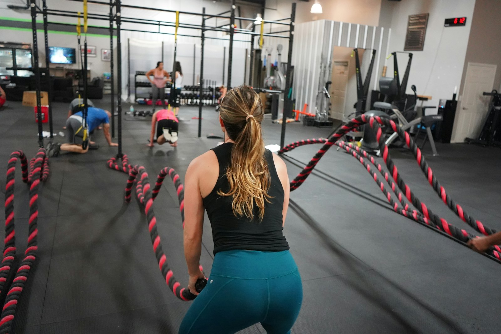 Nitric Oxide And Desire: Benefits & Side Effects