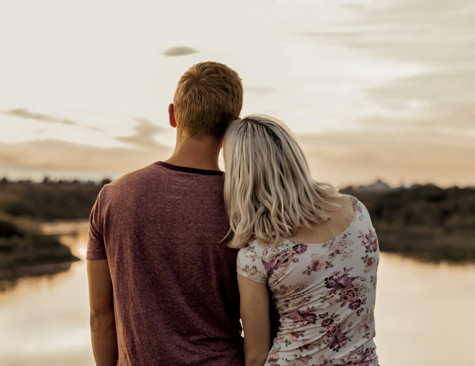 Stress And Low Libido: Benefits & Side Effects