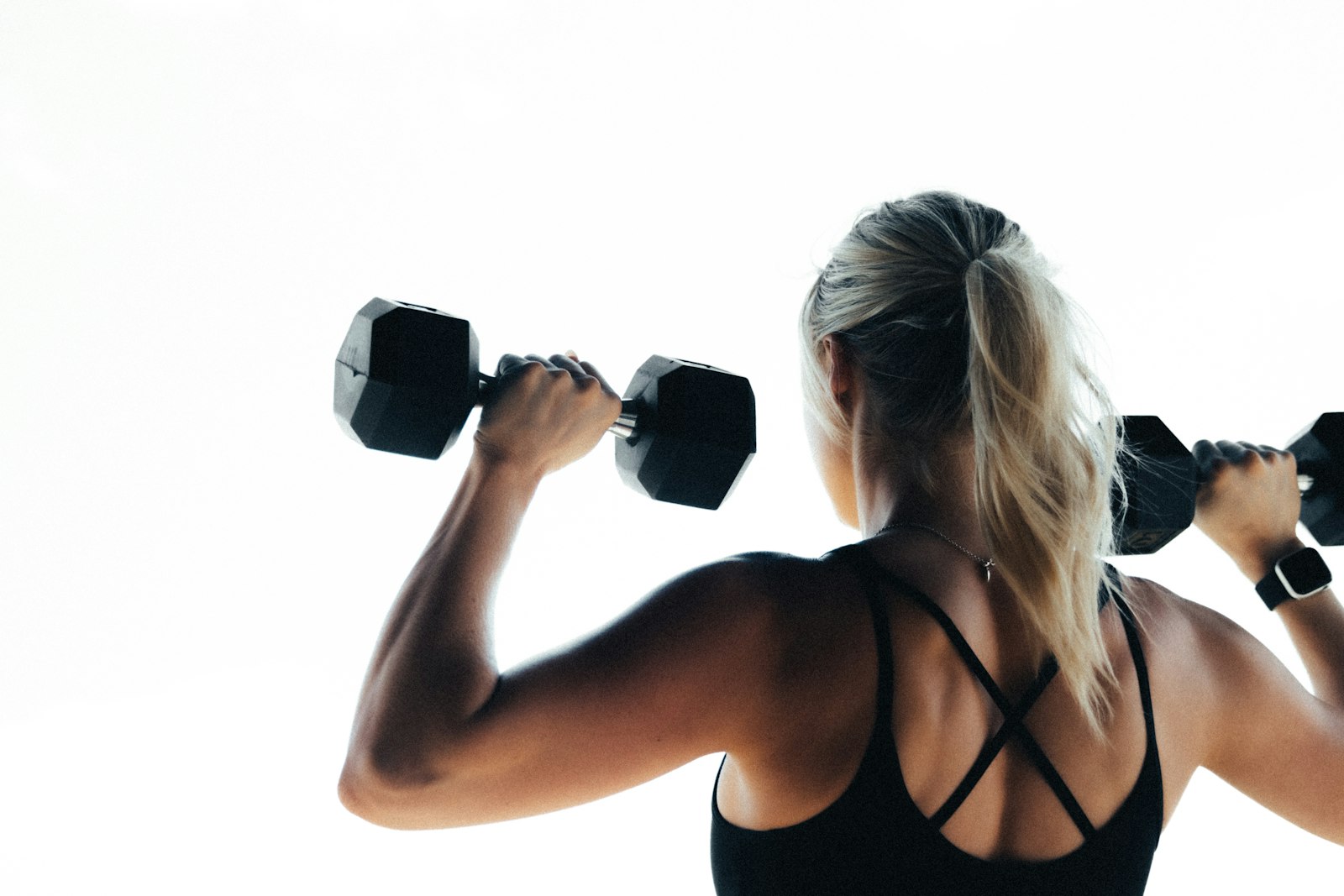 Vitamin D And Testosterone: Benefits & Side Effects